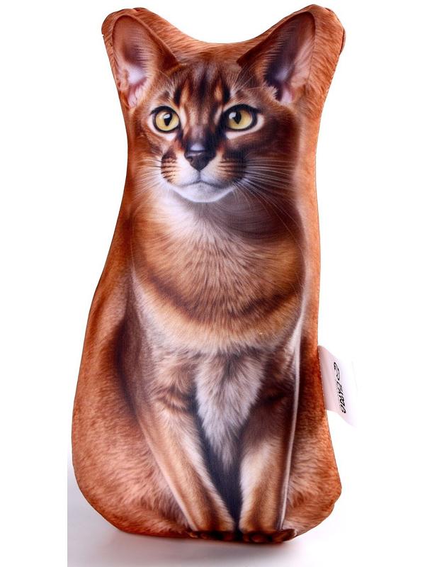 Антистресс-игрушка «Абисс»