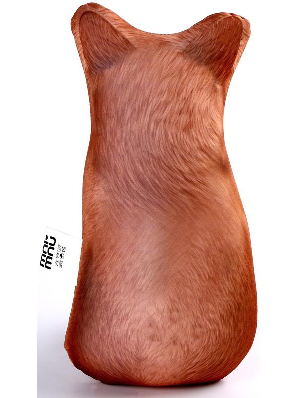 Антистресс-игрушка «Абисс»