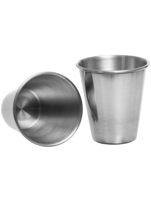 Набор с шампурами подарочный 