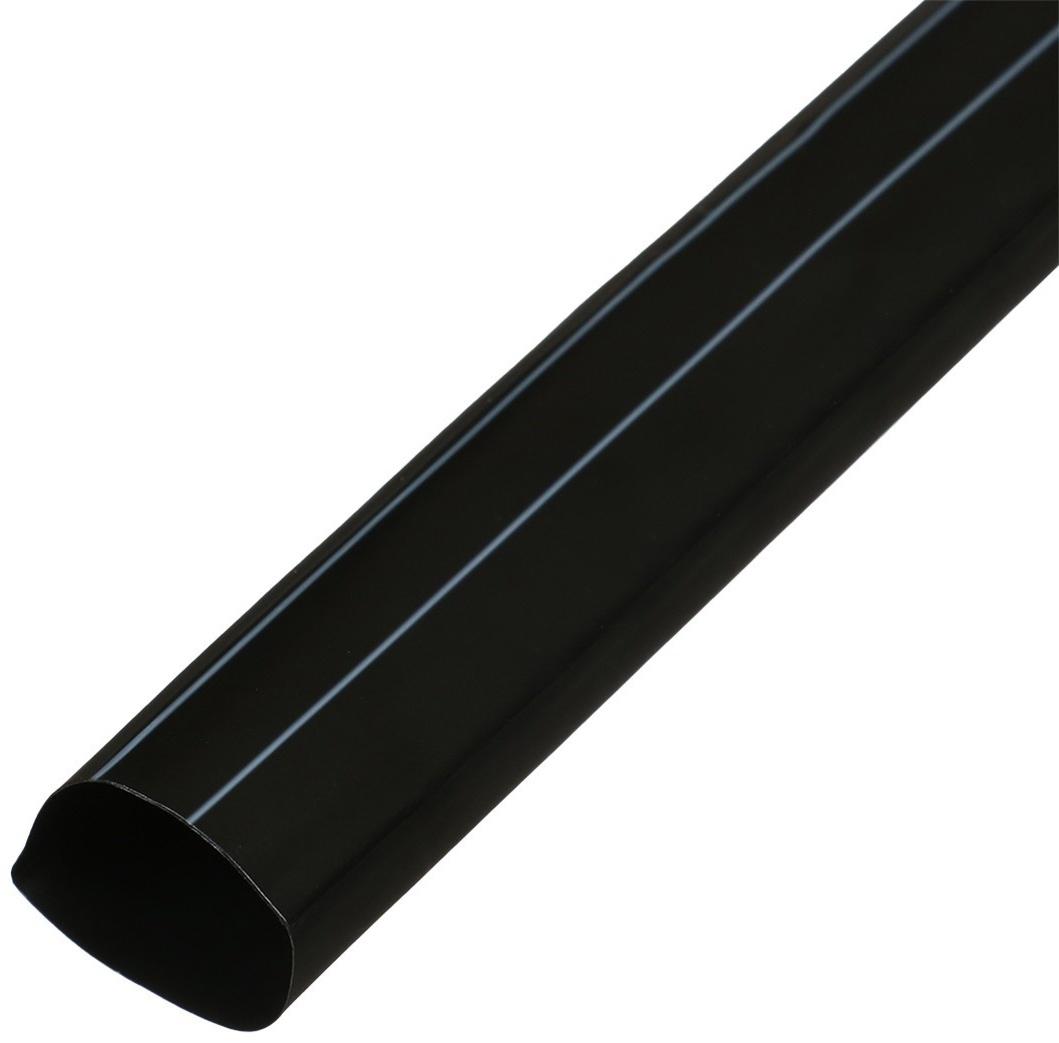 Капельная лента, d = 12 мм, L = 50 м, шаг капельниц 300 мм, 1.6 л/ч