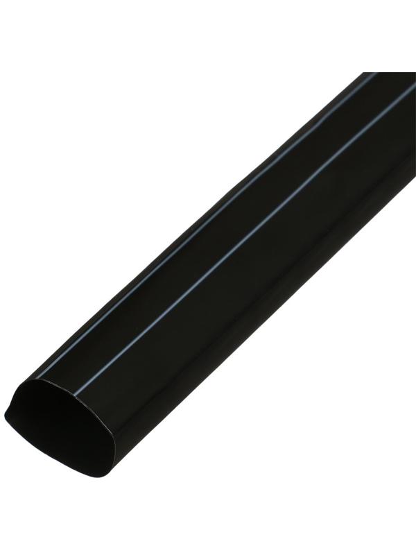 Капельная лента, d = 12 мм, L = 50 м, шаг капельниц 300 мм, 1.6 л/ч