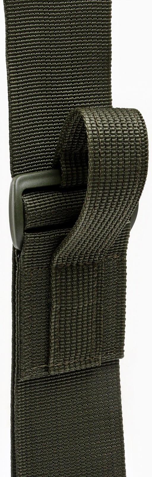 Ремень автоматный, тактический 