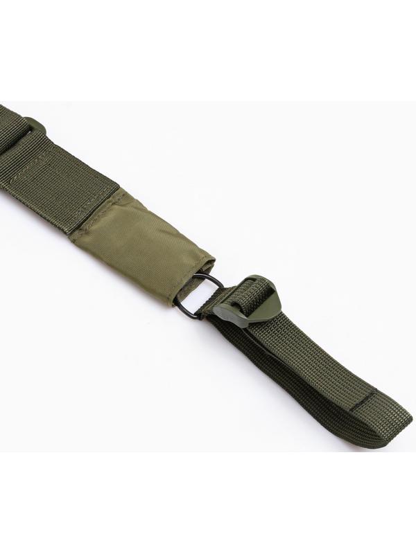 Ремень автоматный, тактический 