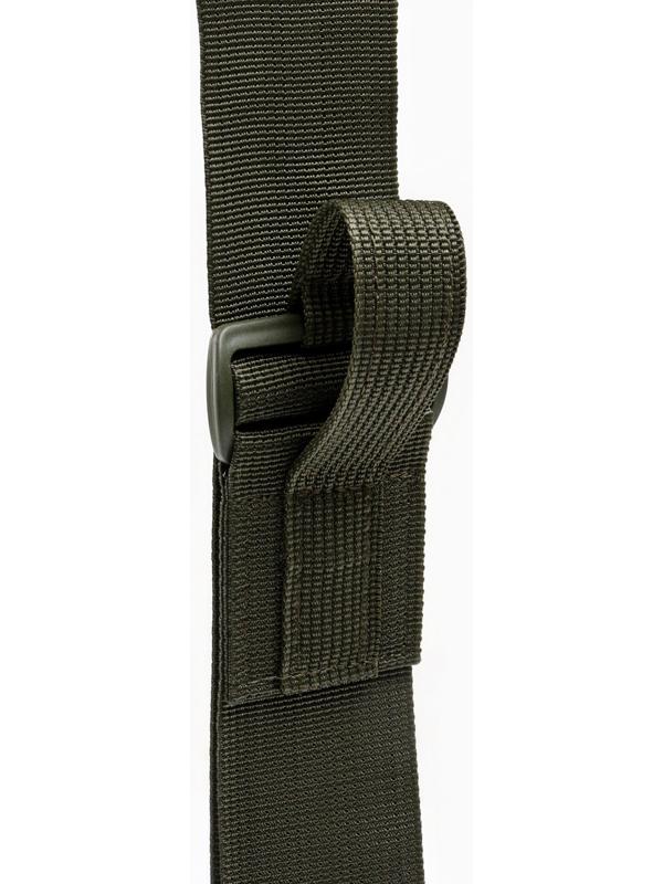 Ремень автоматный, тактический 