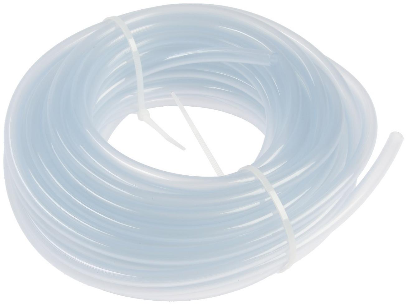 Шланг MasterProf ИС.101073, d=6 x 8 мм, капиллярный, 15 м