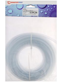 Шланг MasterProf ИС.101073, d=6 x 8 мм, капиллярный, 15 м
