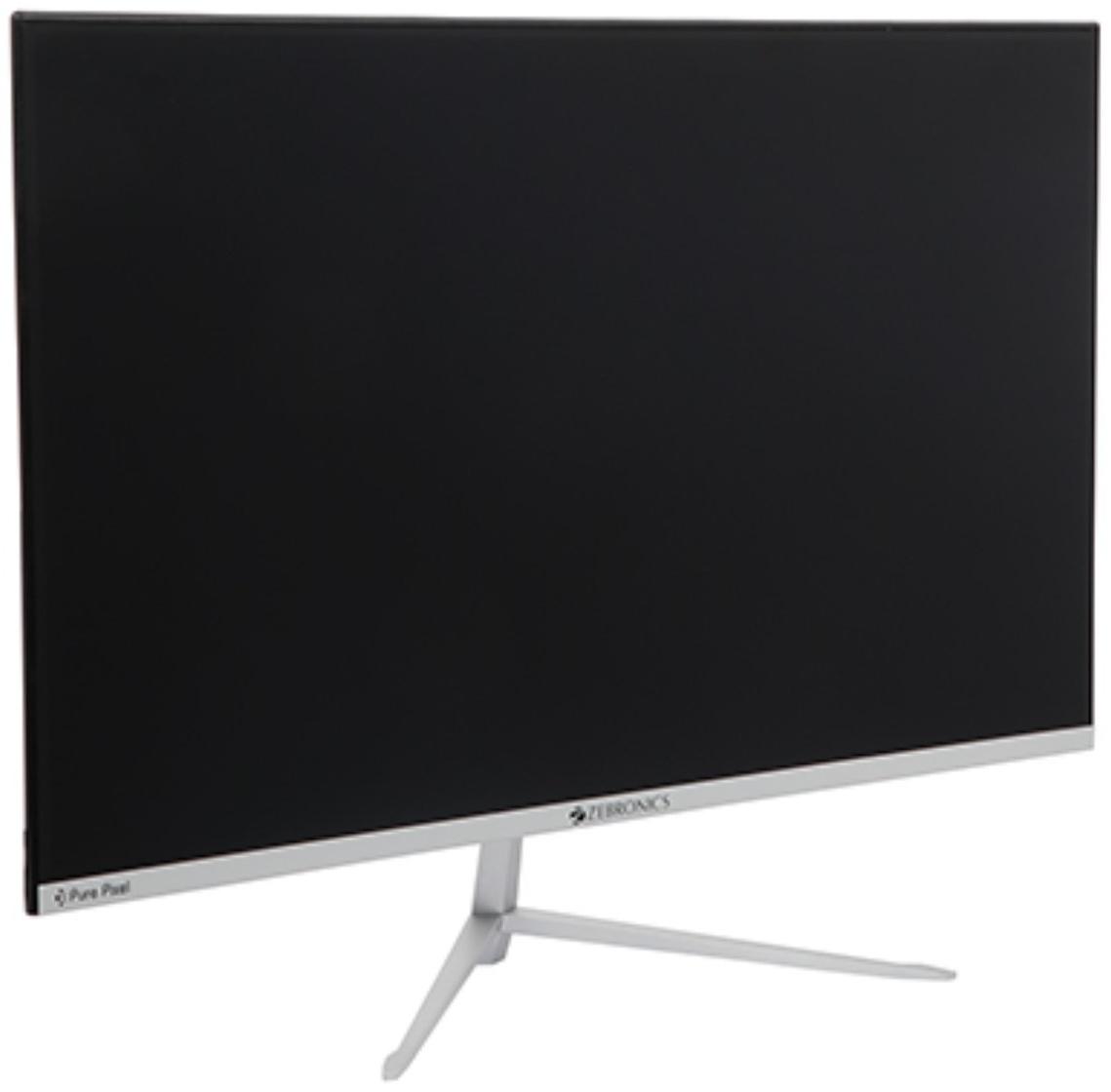 Монитор ZEBRONICS A27, 27