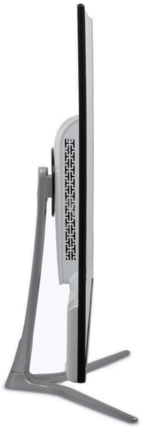 Монитор ZEBRONICS A27, 27