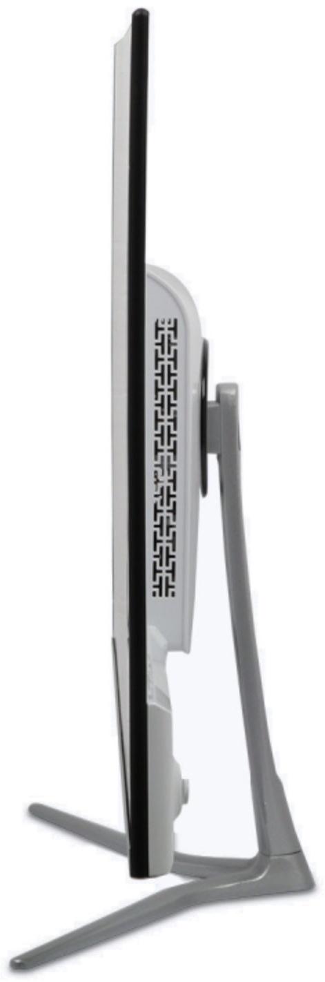 Монитор ZEBRONICS A27, 27