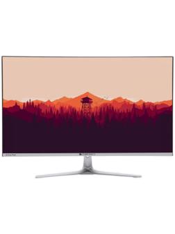 Монитор ZEBRONICS A27, 27