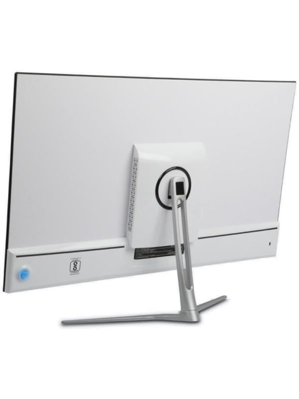 Монитор ZEBRONICS A27, 27