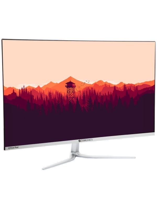 Монитор ZEBRONICS A27, 27