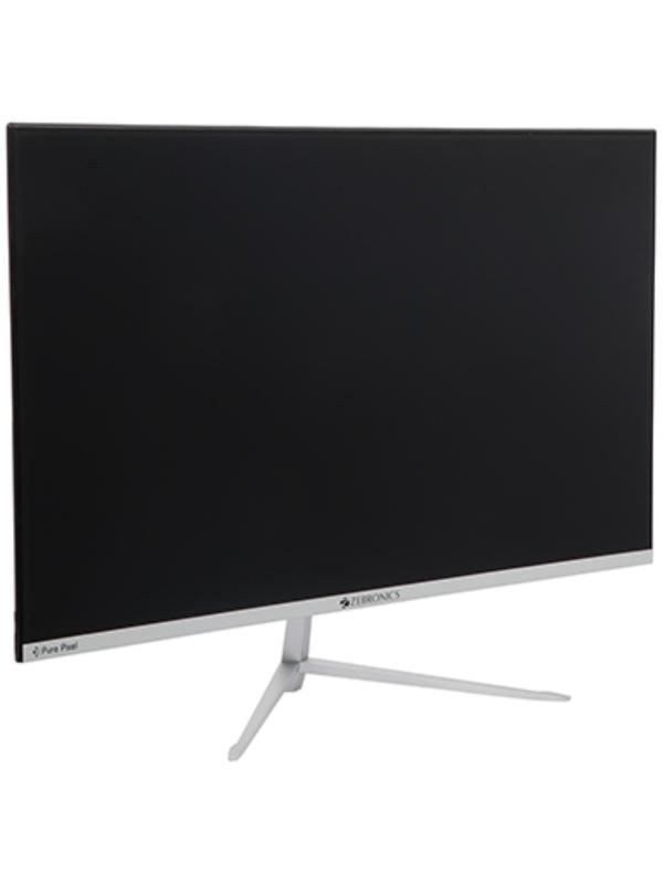 Монитор ZEBRONICS A27, 27
