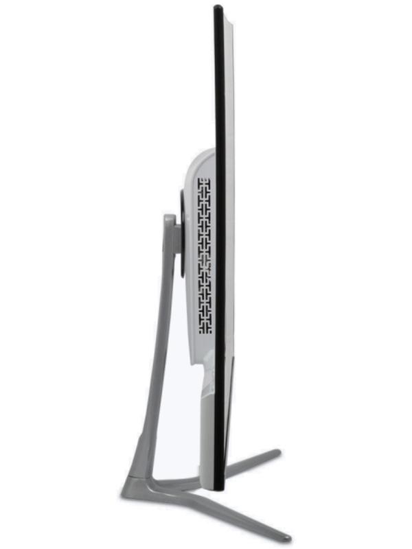 Монитор ZEBRONICS A27, 27