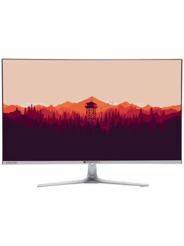 Монитор ZEBRONICS A27, 27