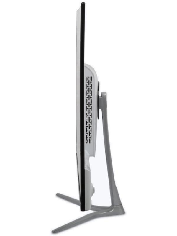 Монитор ZEBRONICS A27, 27