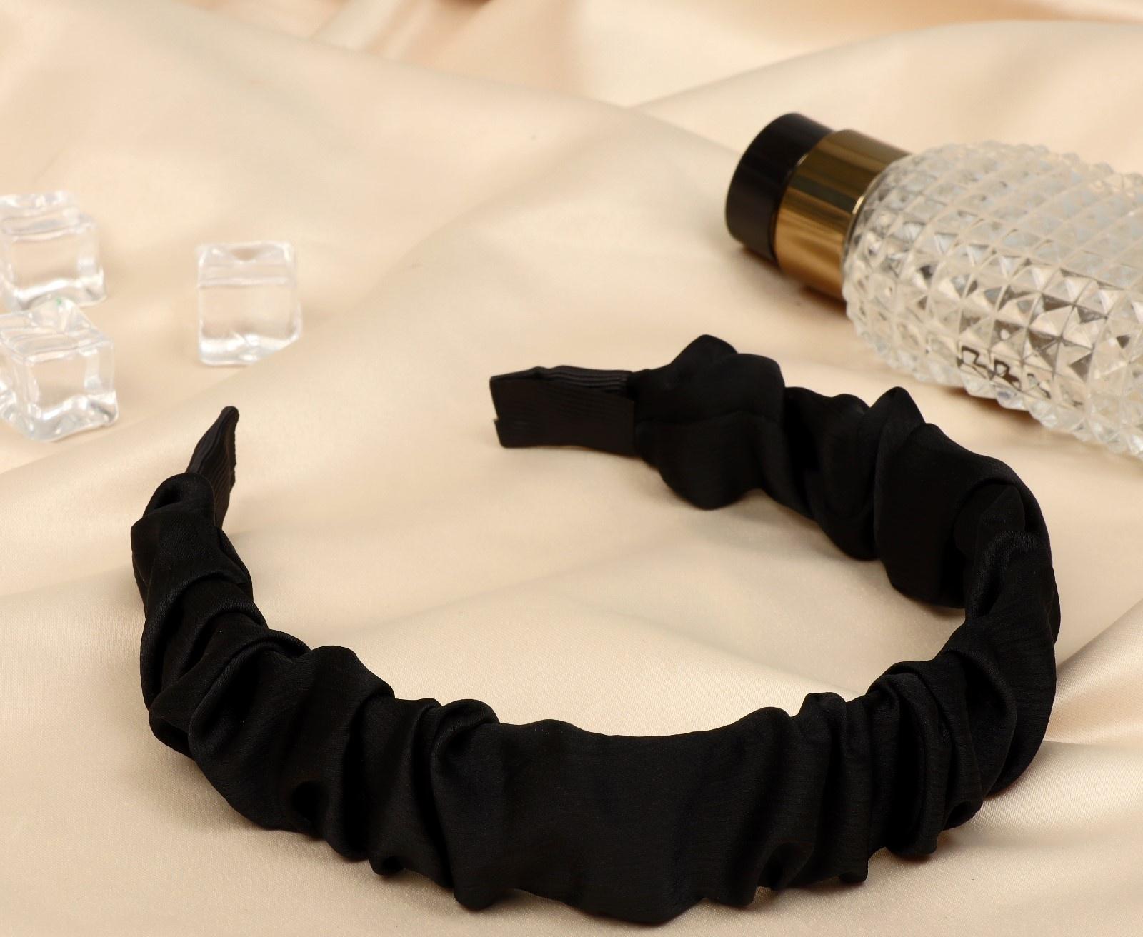 Ободок для волос 