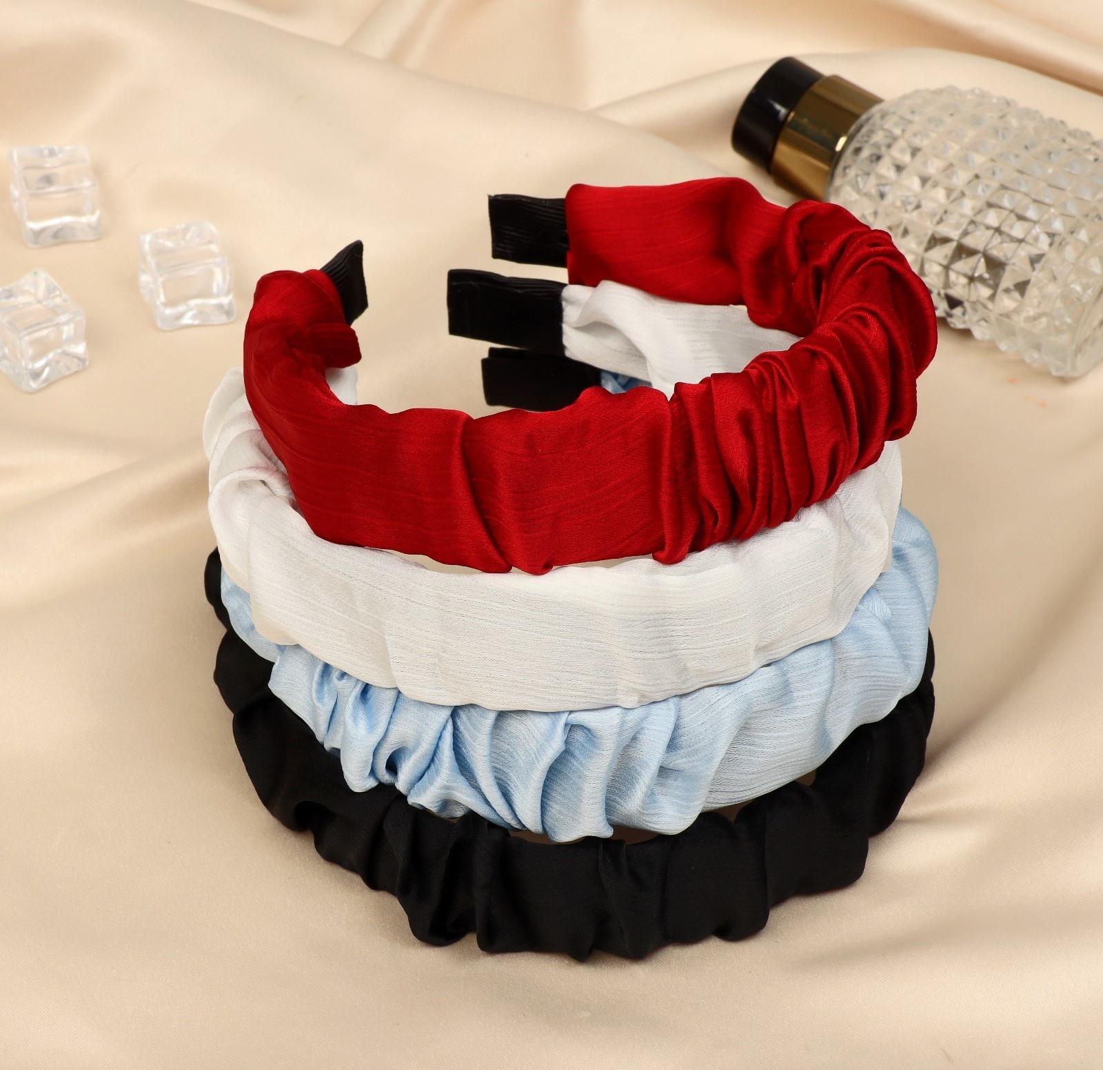 Ободок для волос 