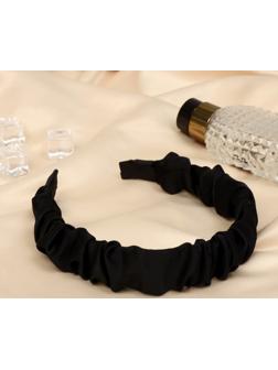 Ободок для волос 