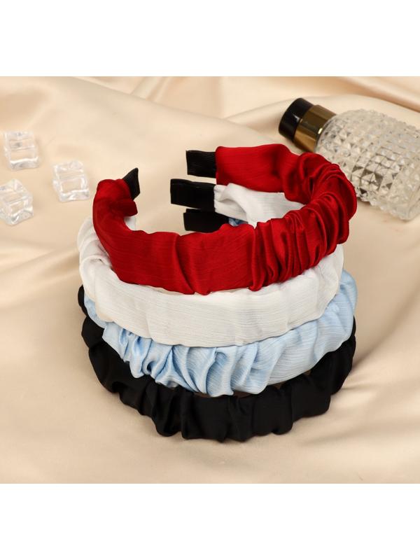 Ободок для волос 