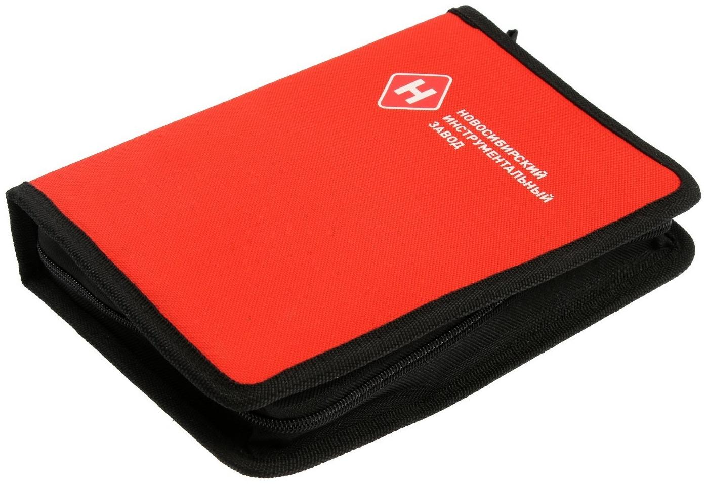 Набор диэлектрического инструмента 