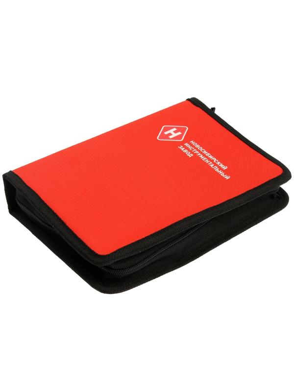 Набор диэлектрического инструмента 