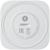 Беспроводная кнопка Яндекс YNDX-00524, Zigbee, CR2032, умный дом с Алисой, белая