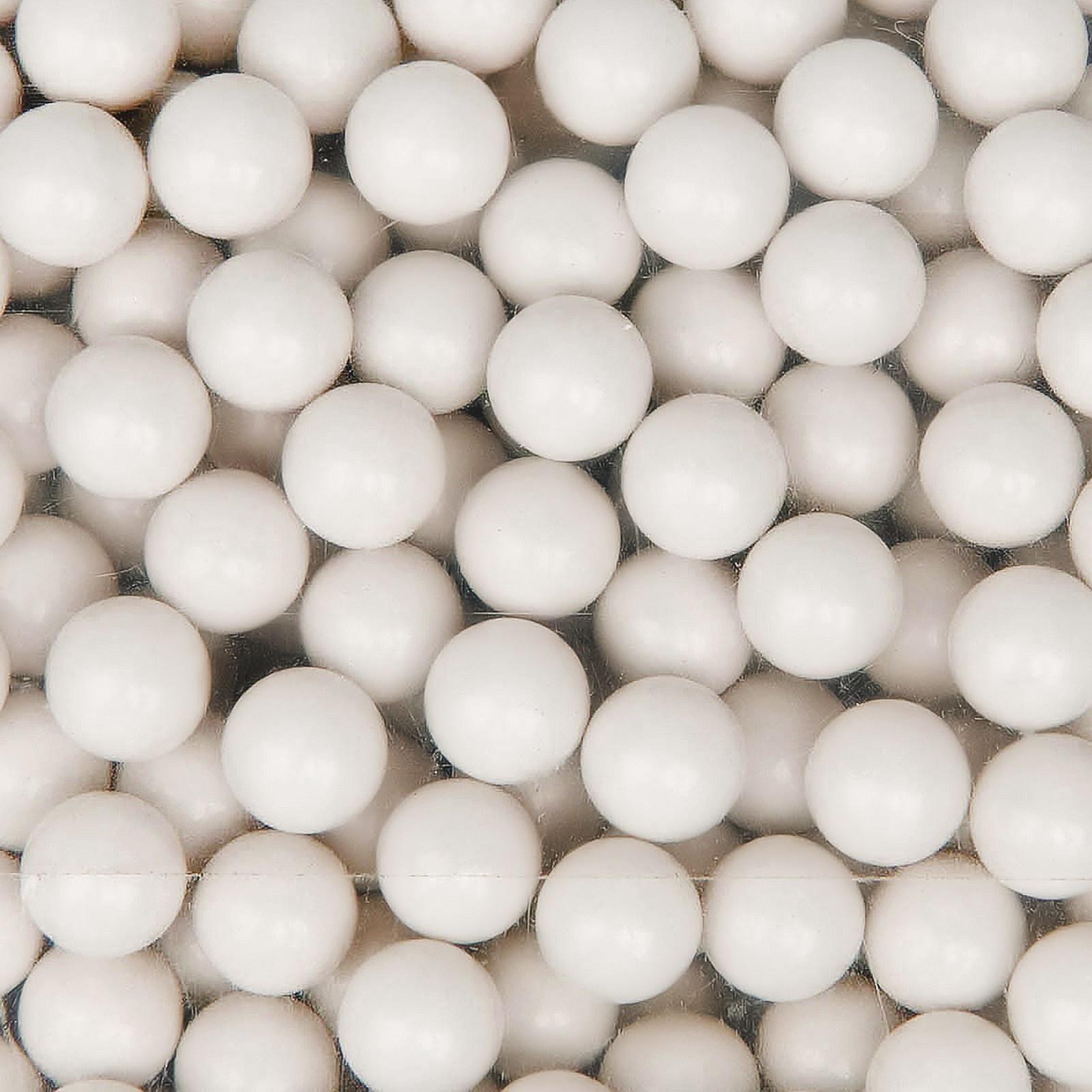 Шары для страйкбола 