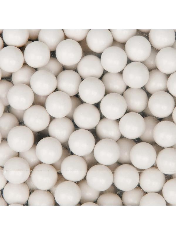 Шары для страйкбола 