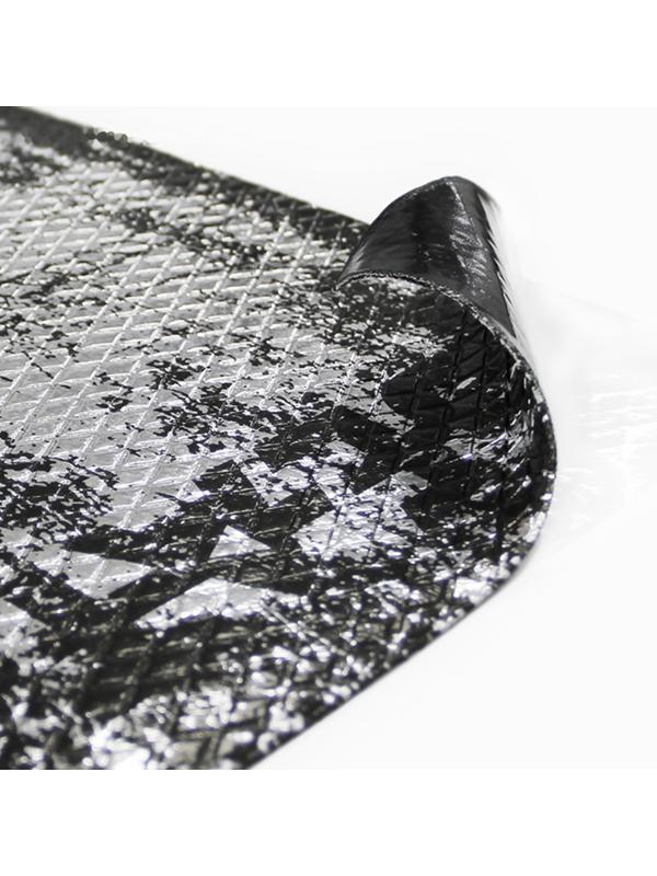 Виброизоляционный материал StP Beat-on, размер: 2х750х470 мм