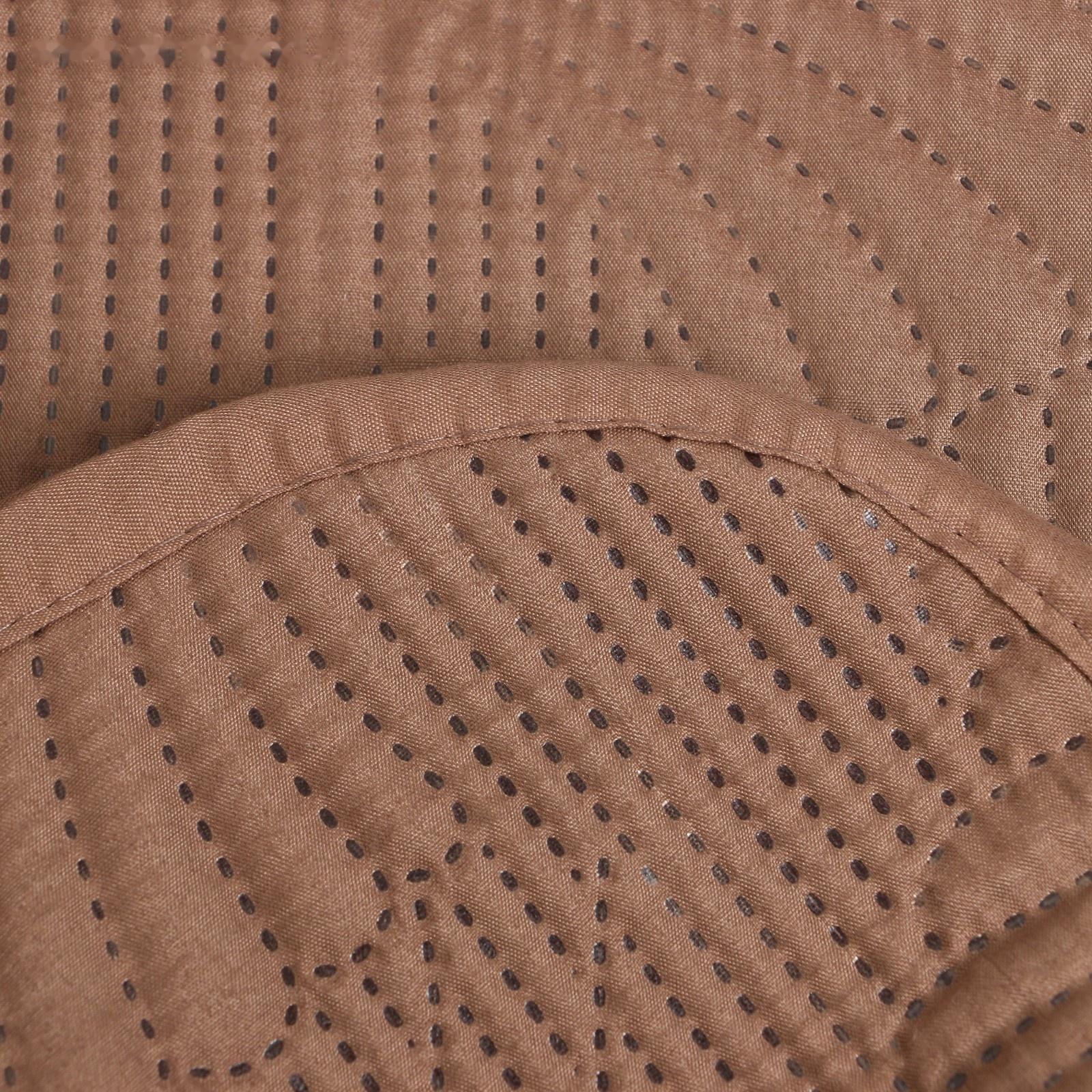 Покрывало Marianna, размер 200х225 см, полиэстер 100%