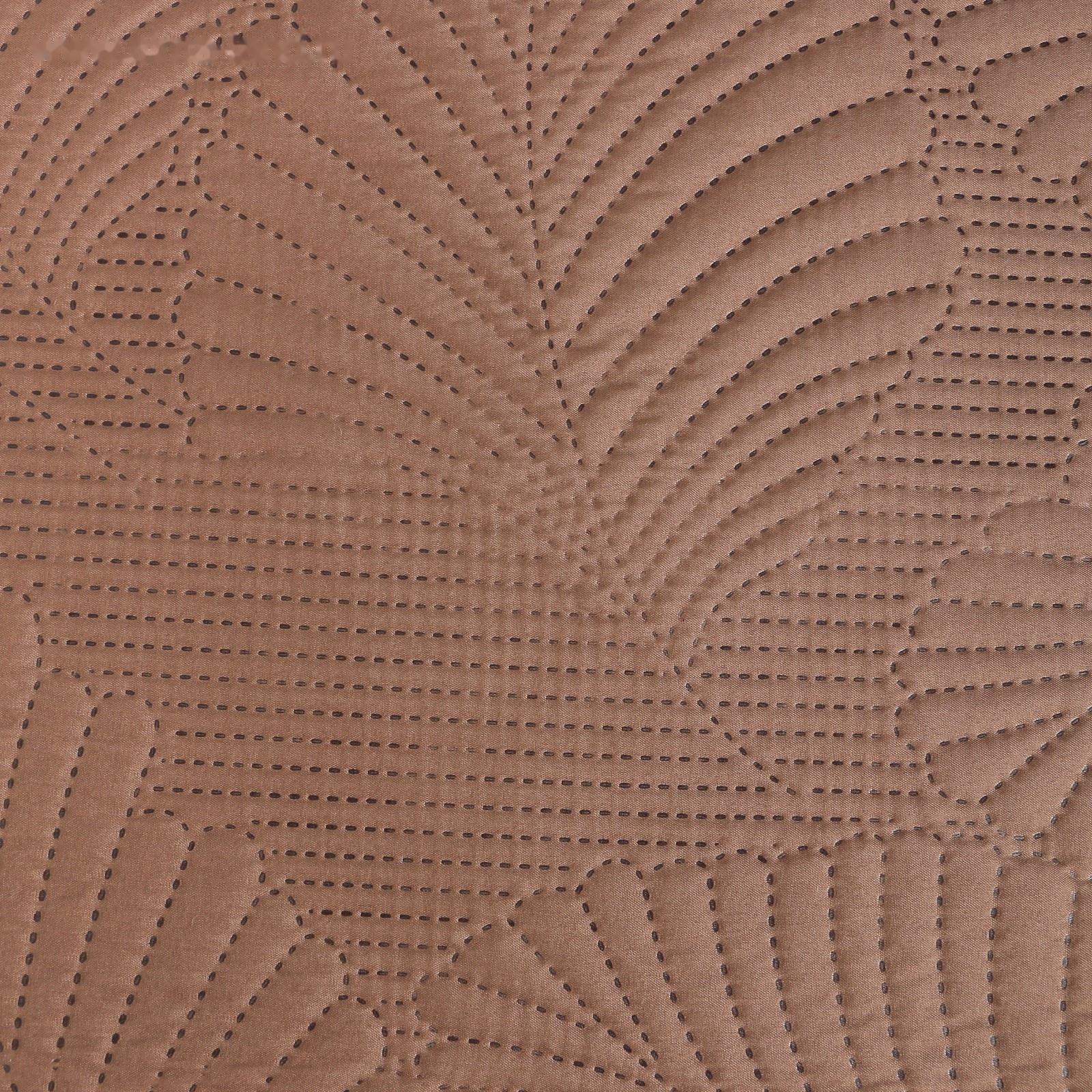 Покрывало Marianna, размер 200х225 см, полиэстер 100%