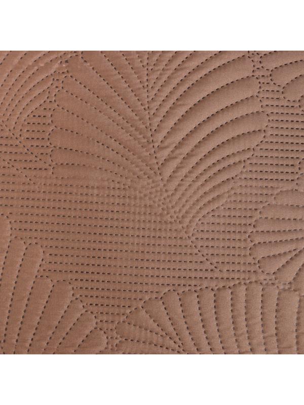 Покрывало Marianna, размер 200х225 см, полиэстер 100%