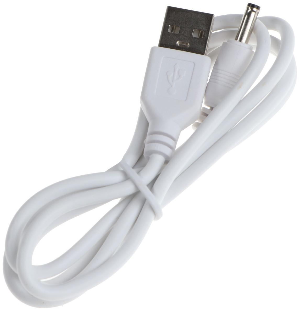 Генератор водородной воды Leonord LE-1707, 450 мл, стекло, золотистый