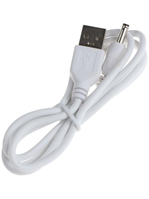 Генератор водородной воды Leonord LE-1707, 450 мл, стекло, золотистый