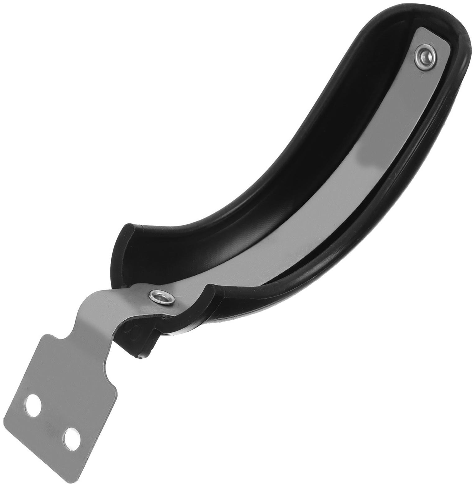 Тормоз-крыло для пластиковых самокатов под р. колёс 70-100 мм