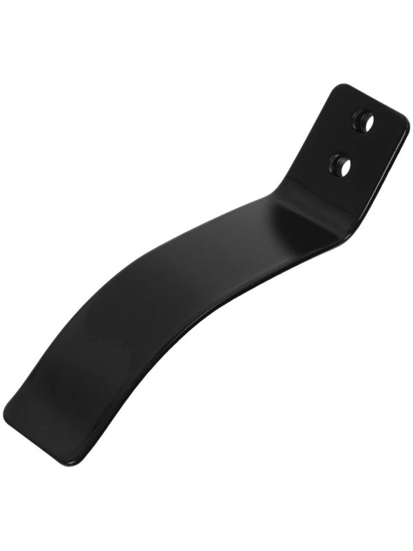 Тормоз-крыло для трюковых самокатов под р. колёс 100-120 мм