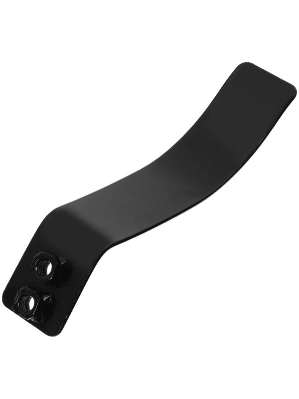 Тормоз-крыло для трюковых самокатов под р. колёс 100-120 мм