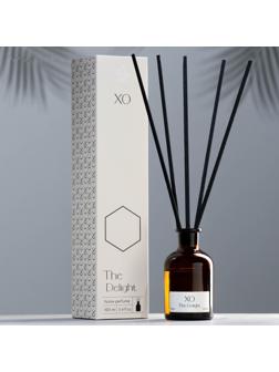 Диффузор ароматический 