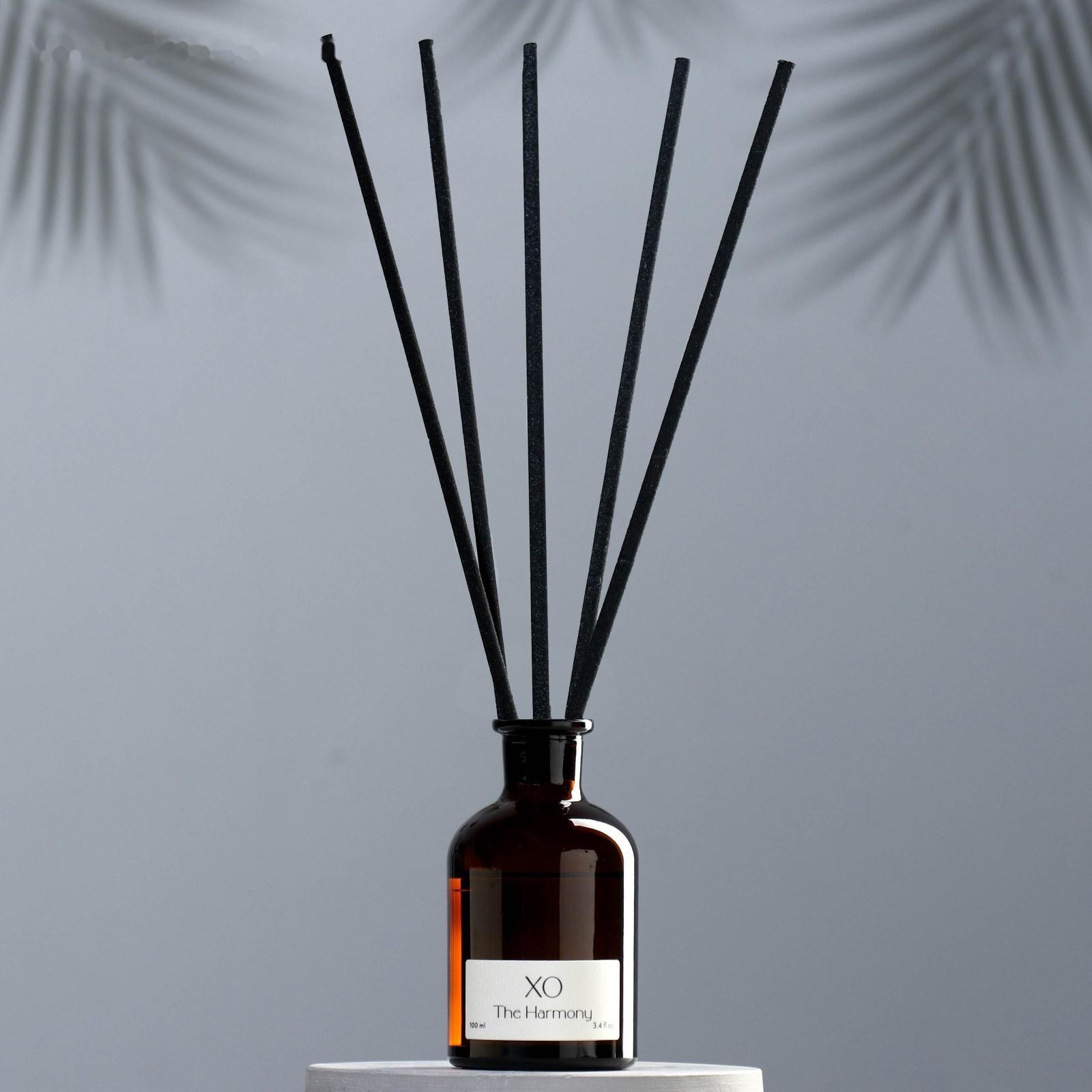 Диффузор ароматический 