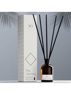 Диффузор ароматический 