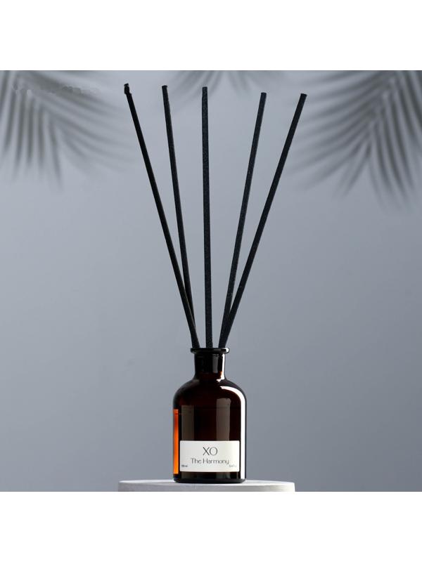 Диффузор ароматический 