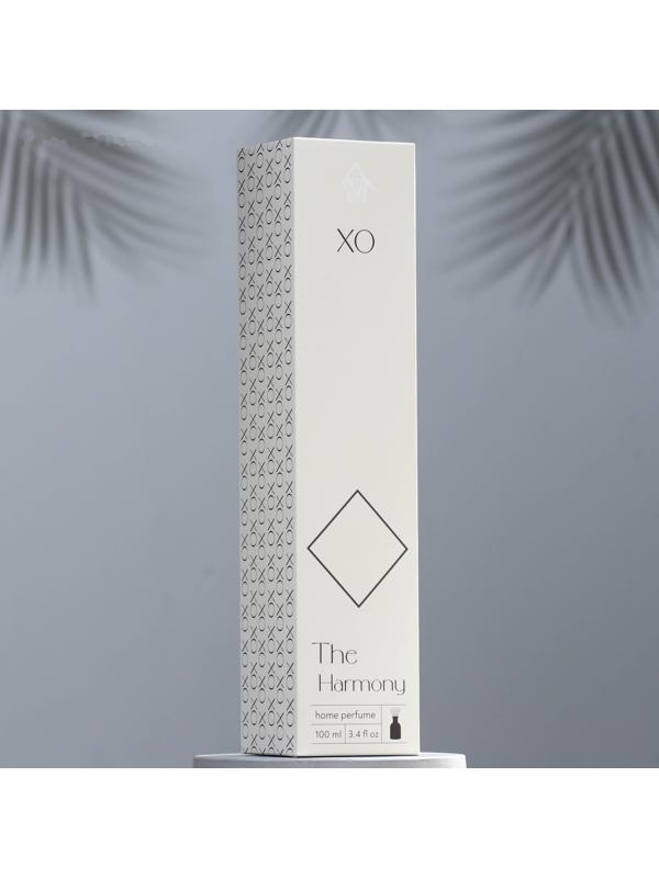 Диффузор ароматический 