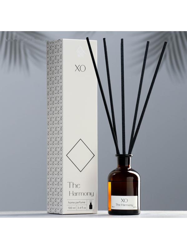 Диффузор ароматический 