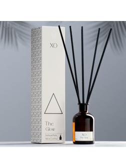 Диффузор ароматический 