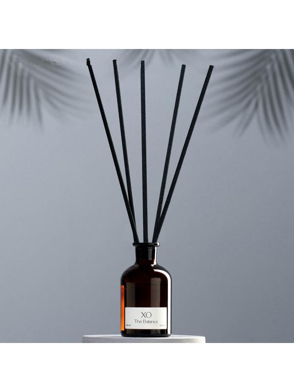 Диффузор ароматический 