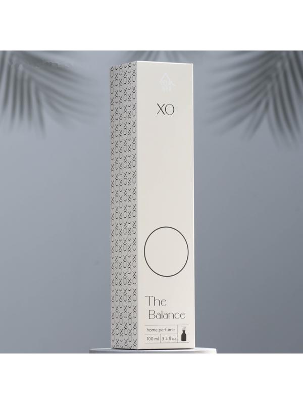 Диффузор ароматический 