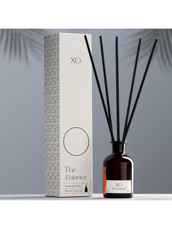 Диффузор ароматический 