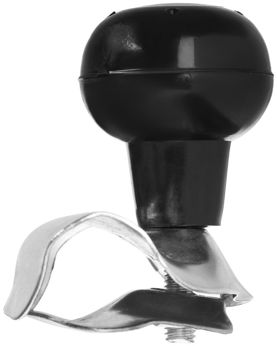 Ручка на руль