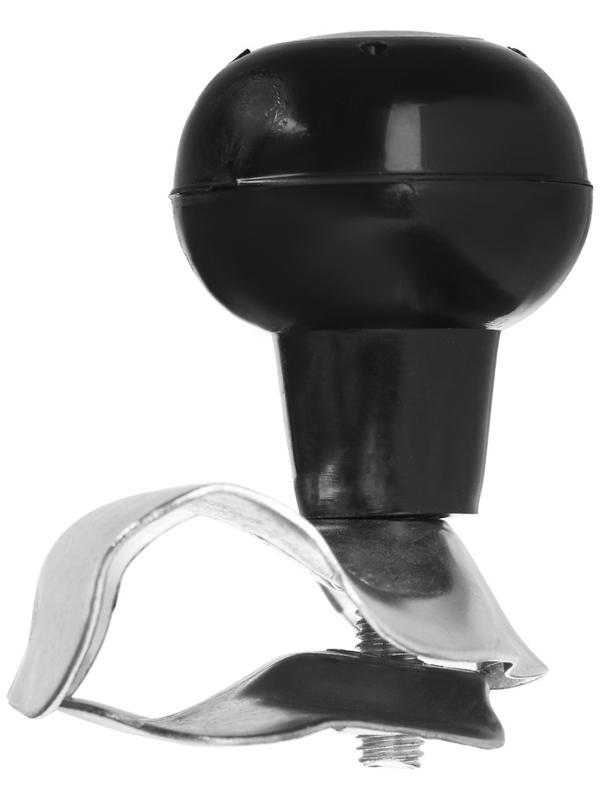 Ручка на руль